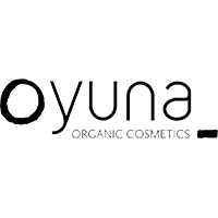 Oyuna Cosméticos
