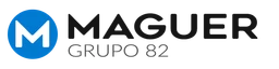 Maguer Grupo 82
