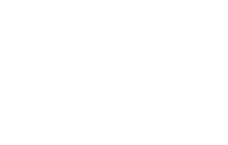 Fitness Repair Machines