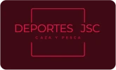 Deportes JSC