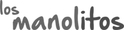 Los Manolitos