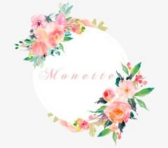 Monette Boutique