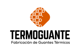 Termoguante