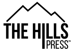 The Hills Press