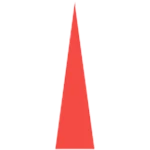Climent SLU