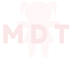 Muñeca de Trapo