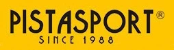 PistaSport