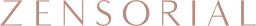 Zensorial