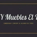 Sofás y Muebles El Barato