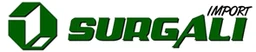 Surgali Import