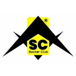 Socker Club