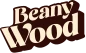 Beanywood Café