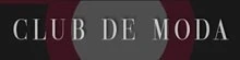 Club de Moda Vistetot