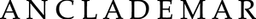 ANCLADEMAR