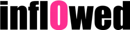 Inflowed
