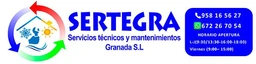 Sertegra