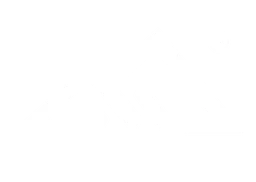 H SPORT WEAR
