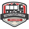 Repara tu Camión