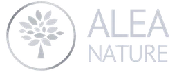 Alea Nature