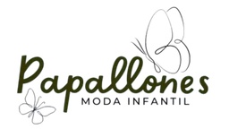 Papallones Moda