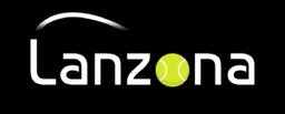 Lanzona
