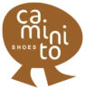 Caminito Shoes