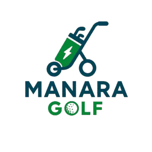 Manara Golf
