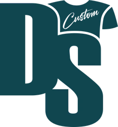 DsCustom