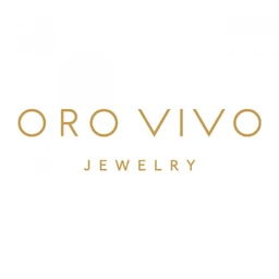 Oro Vivo