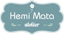 Hemi Mata Atelier