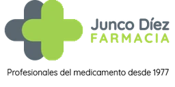 Farmacia Diez
