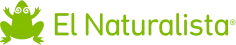 El Naturalista