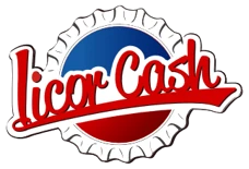 Licorcash