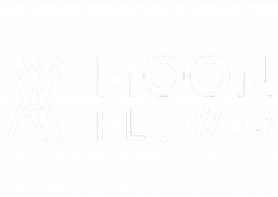 Moon Flower