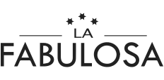 La Fabulosa