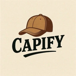 CAPIFY