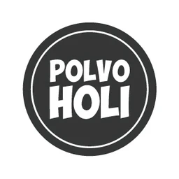 Polvo Holi