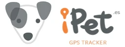 iPet Tracker