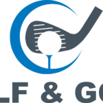 Golf and Golf