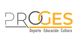 Proges