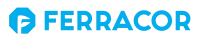 Ferracor