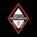 Embutidos Hortanco