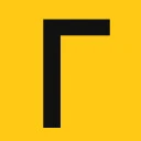 Realme Tienda Oficial