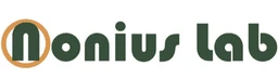 Noniuslab