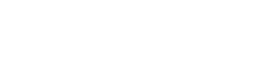 CreaTuCuadro