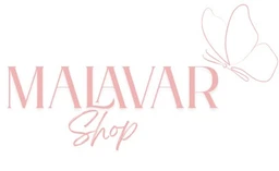 Malavar Shop