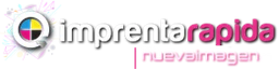 Imprenta Rápida Nueva Imagen