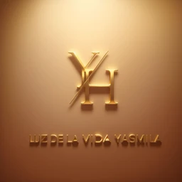 Luz de la Vida Yasmila
