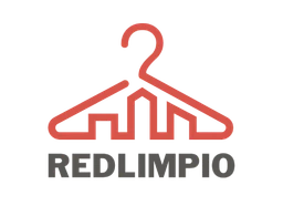 Red Limpio