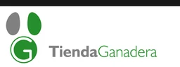 Tienda Ganadera